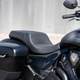Image for article titled The 2020 Indian Challenger Is An Aggressively Modern Bagger